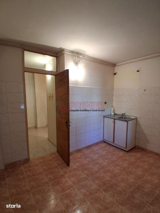 Oltenitei - Piata Sudului vanzare apartament 3 camere