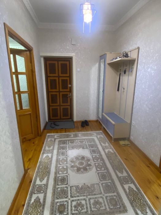 Аренда Сергели8 4/2/5