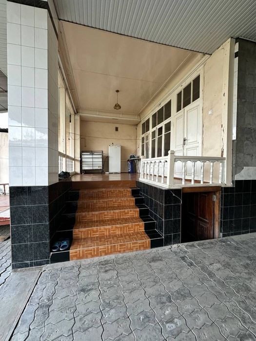 Срочна сотилади УЧАСКА