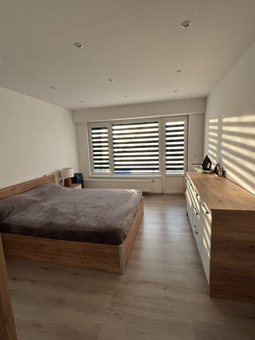 Продава се Тристаен апартамент в Ловеч, Здравец - 80 кв.м за 797 €/кв.м - Снимка #5