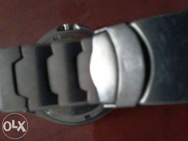 ceas de barbati Festina titanium