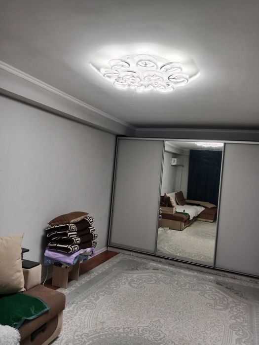 КВ балыкши Бейбытшилык62