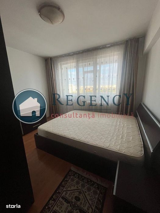 Vând apartament 2 camere, metrou Eroii Revolutiei - Piata Progresul