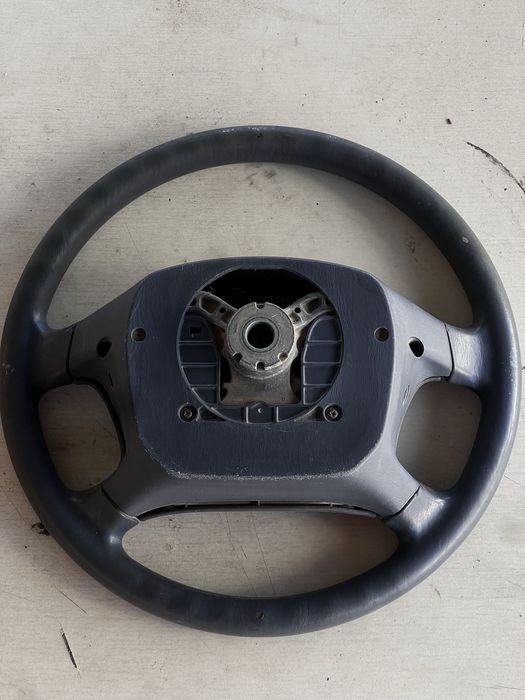 Продам Toyota руль