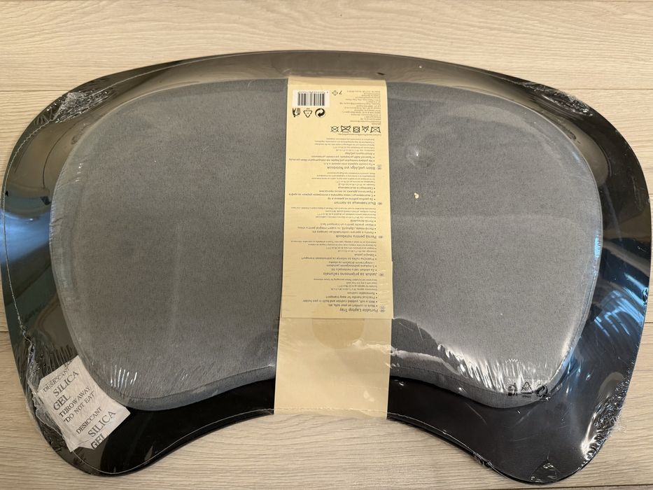 Преносима поставка за лаптоп