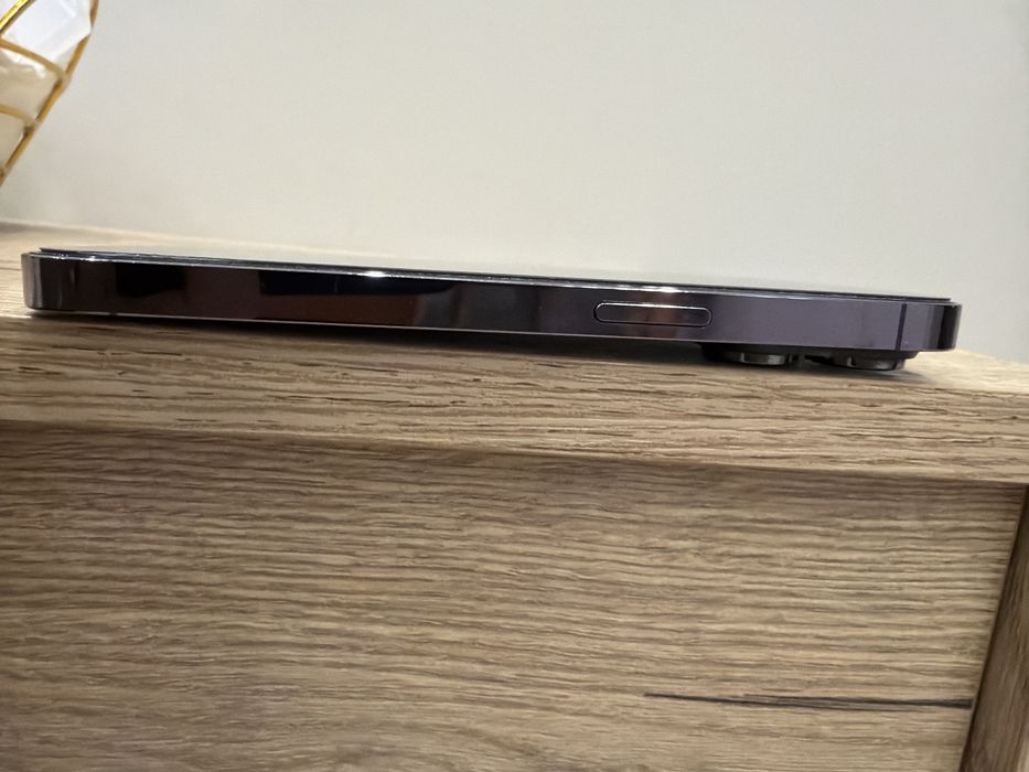 Продам Iphone 14Pro, 128GB