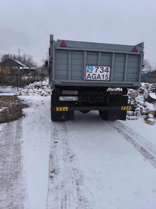 ЗИЛ 4331  продам