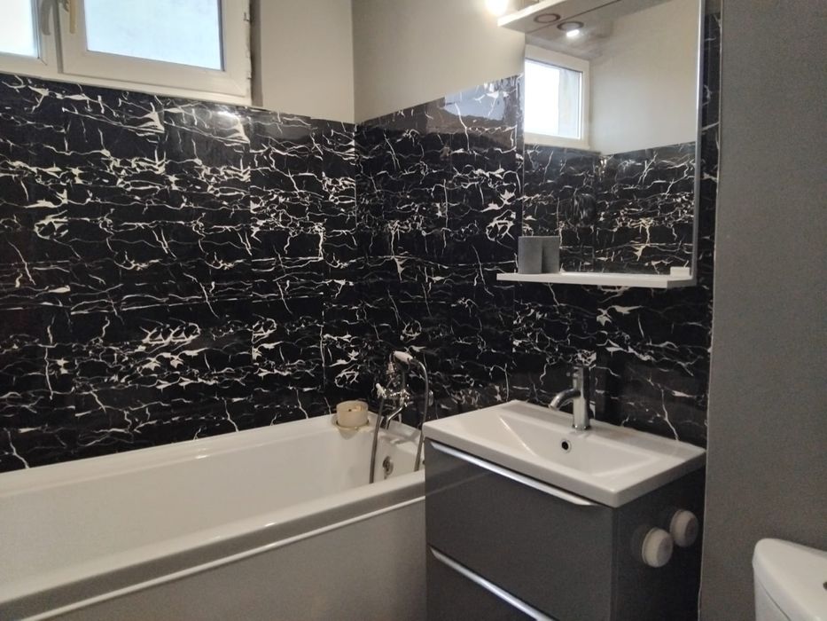 Apartament de vânzare 2 camere Centru