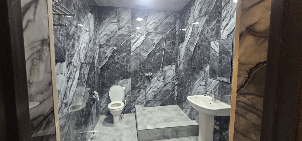 Аренда или продажа  офис или квартира