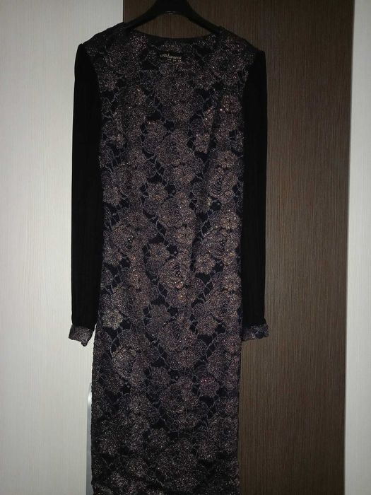 Rochie de seara marimea 36