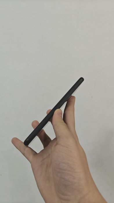 Pixel 4 продам/обмен