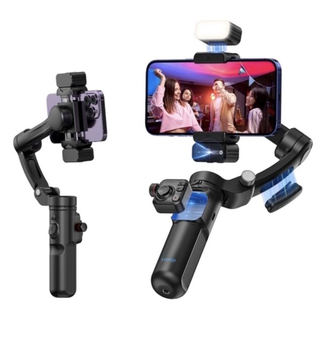 Стедикам для телефона