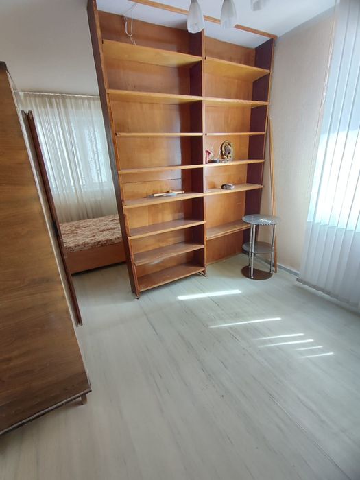 Продам 3 х Комн., 5-22, 3 этаж.