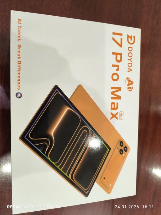 Планшет, айфон 17 ,ноутбук для работы игр рисование учебы