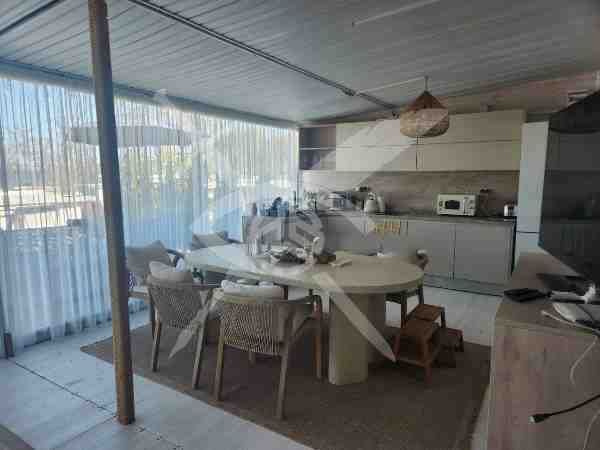 Продава се Къща в Черноморец - 80 кв.м за 415 €/кв.м - Снимка #1
