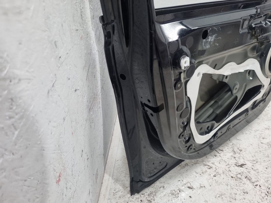 Usa stanga fata PEUGEOT 308 (II) [Fabr 2013-2020] KTV