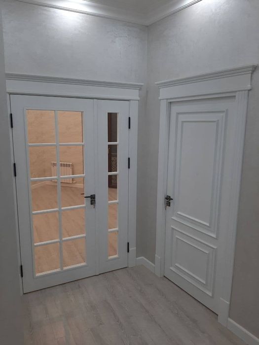 Mebel Kuxniya Mdf ESHIKLARI zakaz olamiz