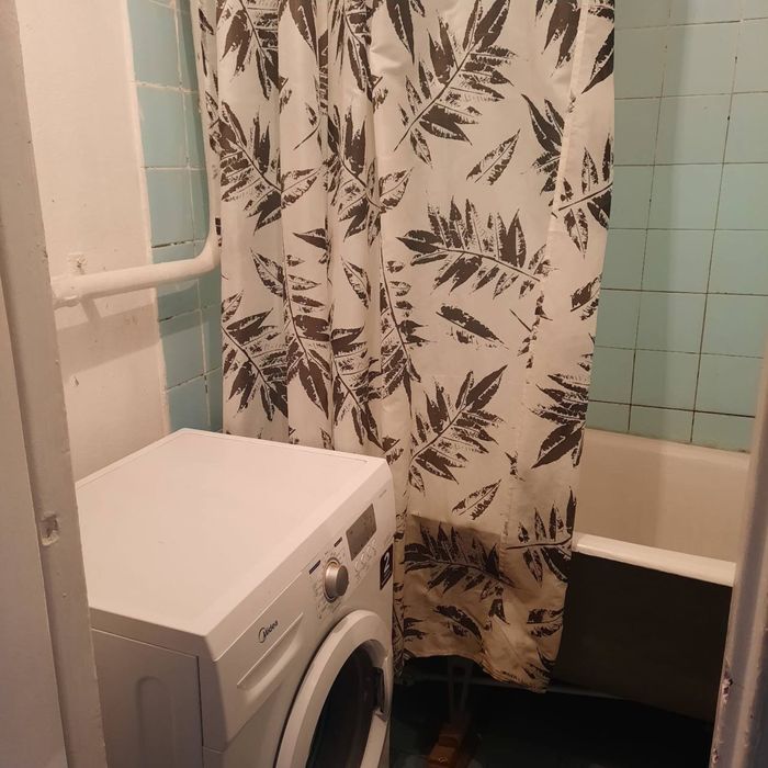 Продам 1 комнатную квартиру