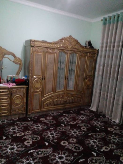 Xiva shaxrida katej sotiladi