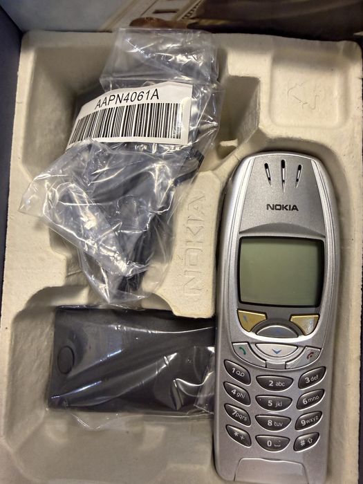 Nokia.6310.   Nokia6310