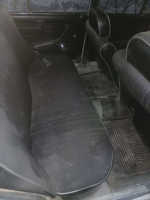 ВАЗ 21011 сотилади