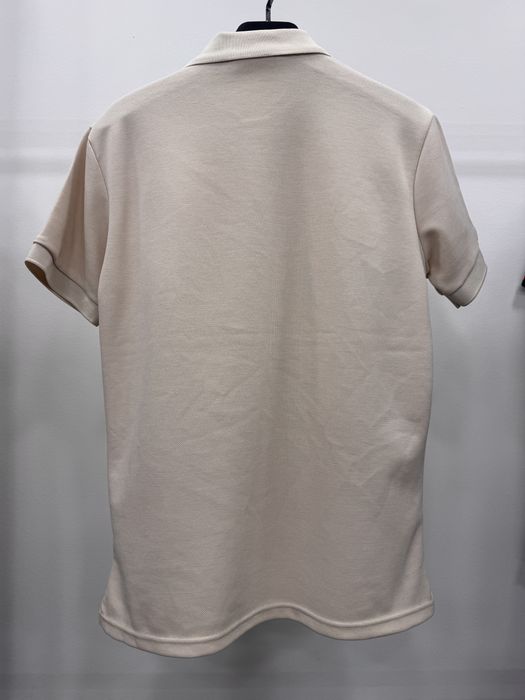 Tricou Polo Ralph Lauren-bumbac 100%