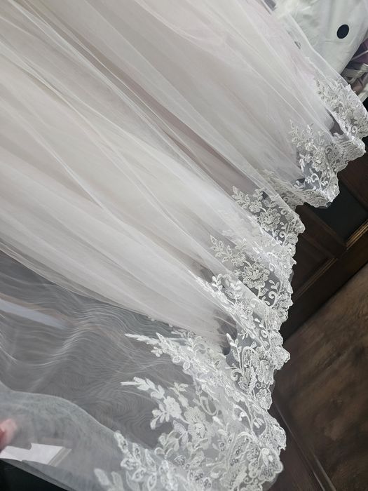 Vand Rochie de seara Gia Fashion