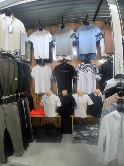 Продаётся 3 места,с хорошыйм видом