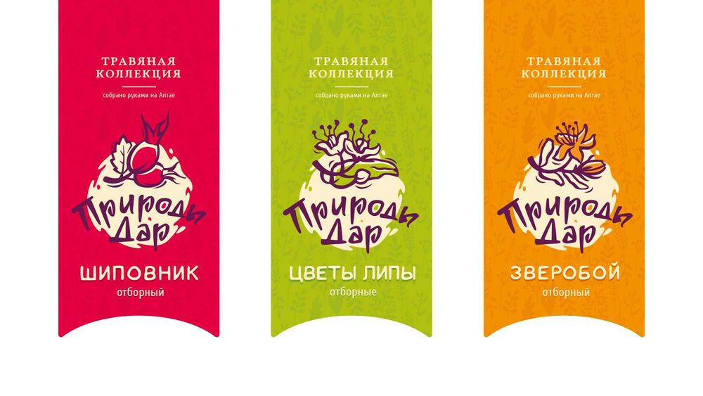 Оперативная полиграфия