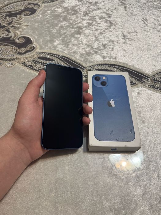 Айфон 13/Iphone 13