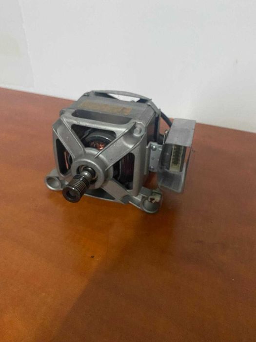 Motor masina de spalat arctic seria APL G&J GJ-2UA021E 7 pini
