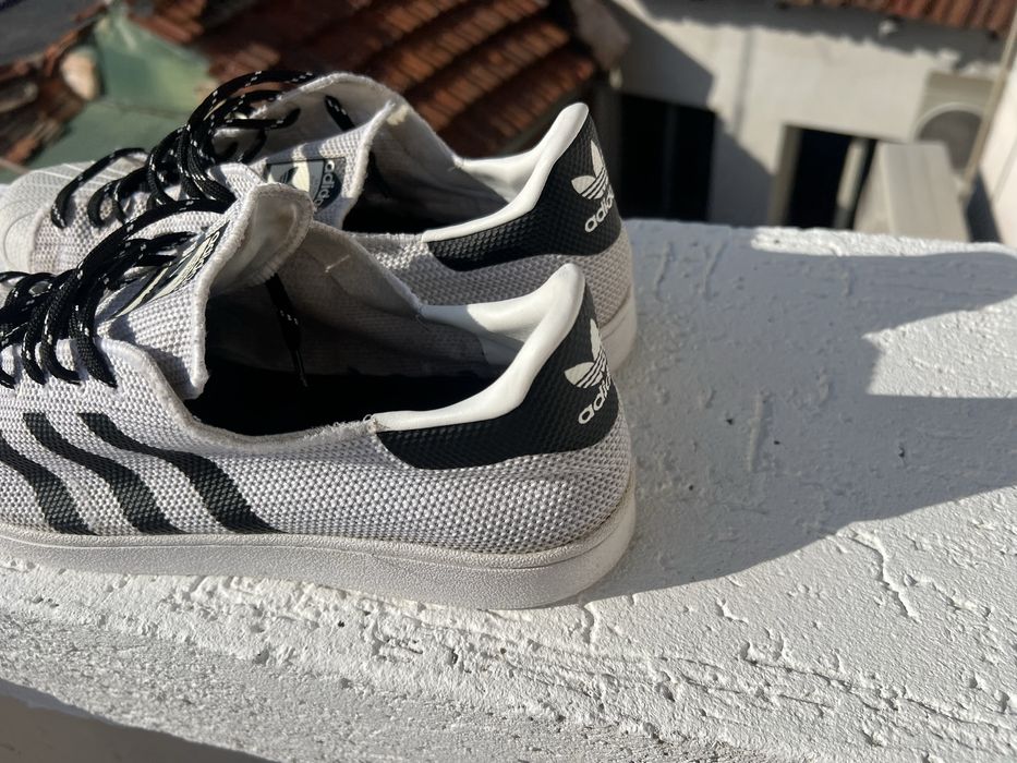 Adidas SuperStar PK 47 1/3