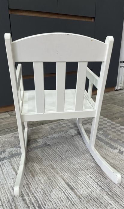 Продам стульчик для детей