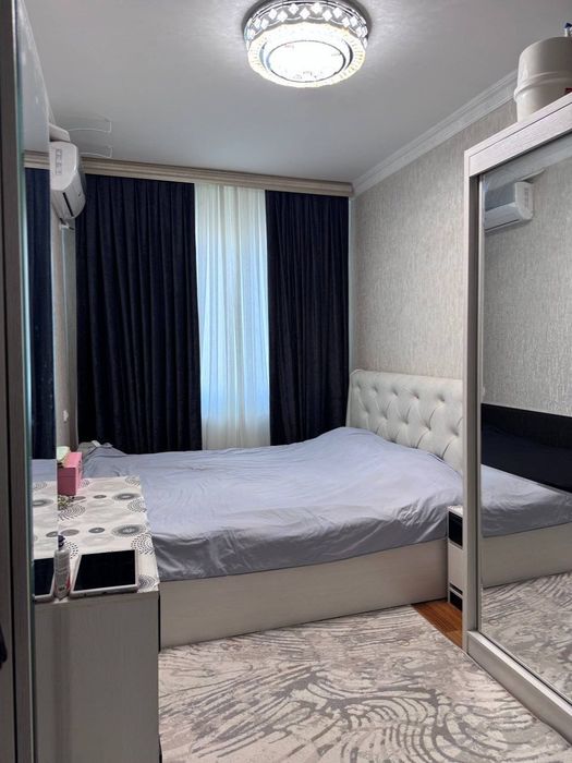 Arenda Chilonzor 8 kv Rayxon kafe 2_3/3/4 500Uye