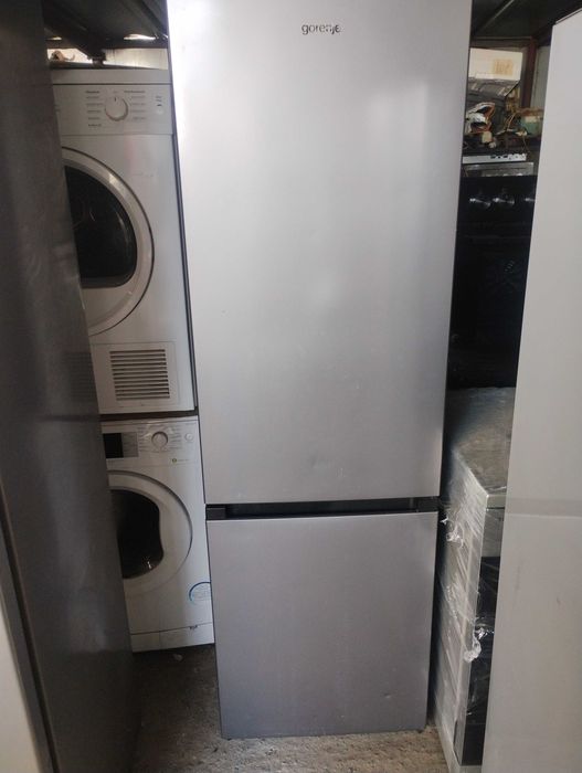 хладилник  Samsung