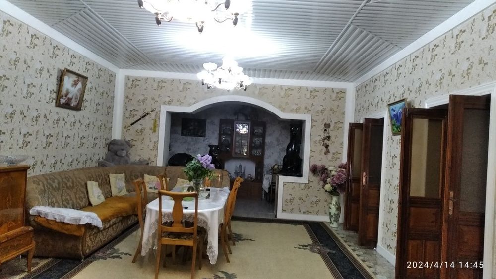 Продается дом без посредников