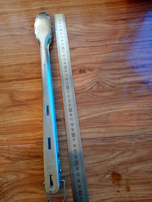 Все для кухни бу