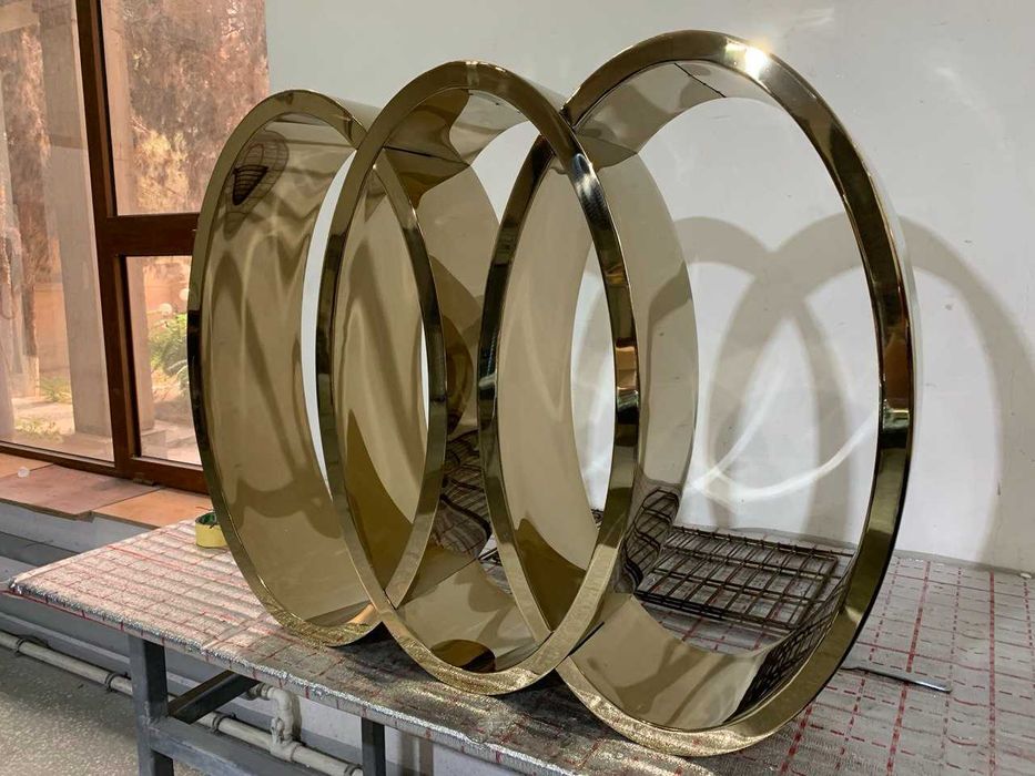 Продается бизнес