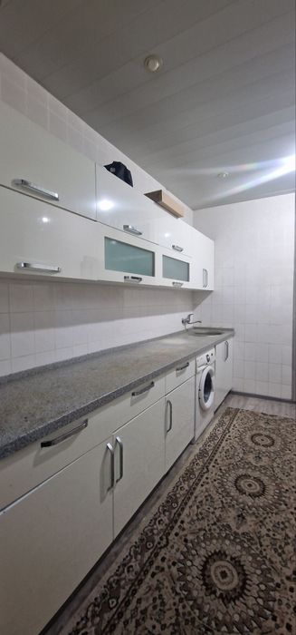 Аренда 3 хона 1 етаж Себзор Офтоб Медлине