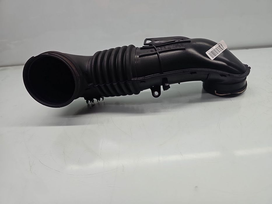 Tub admisie aer Bmw 3 (E91) [Fabr 2005-2011] 7804846 2.0 N47D20 135KW