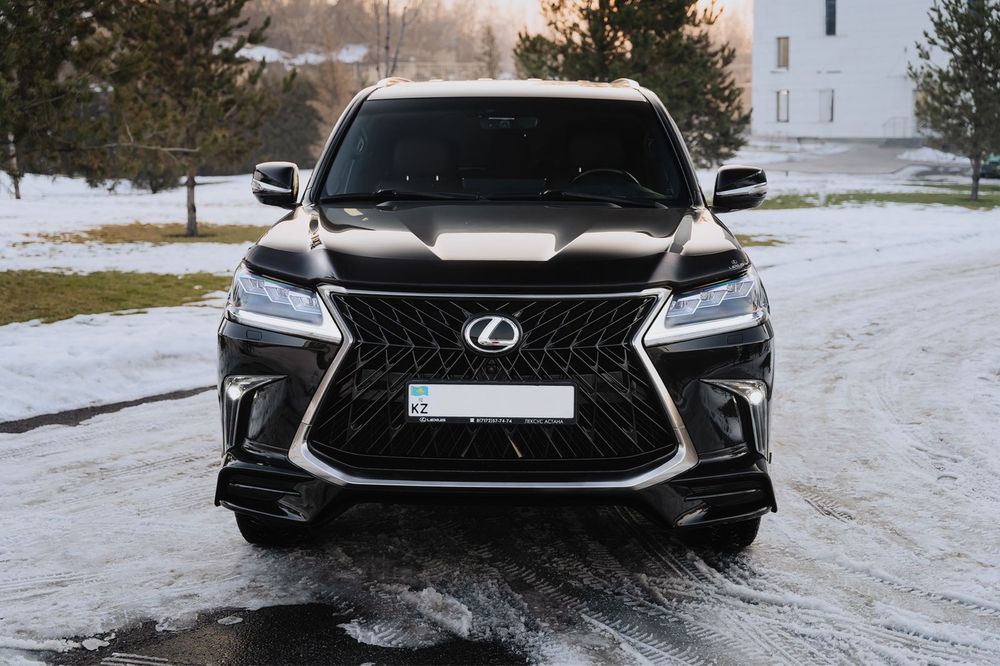 Аренда авто без водителя