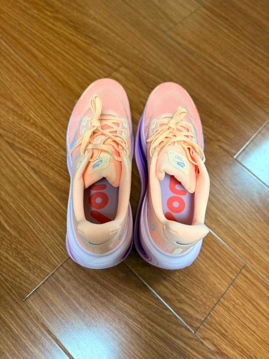 Nike Vomero Premium authentic
