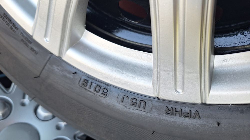 Roti   175/70/14 4x100 cb 60