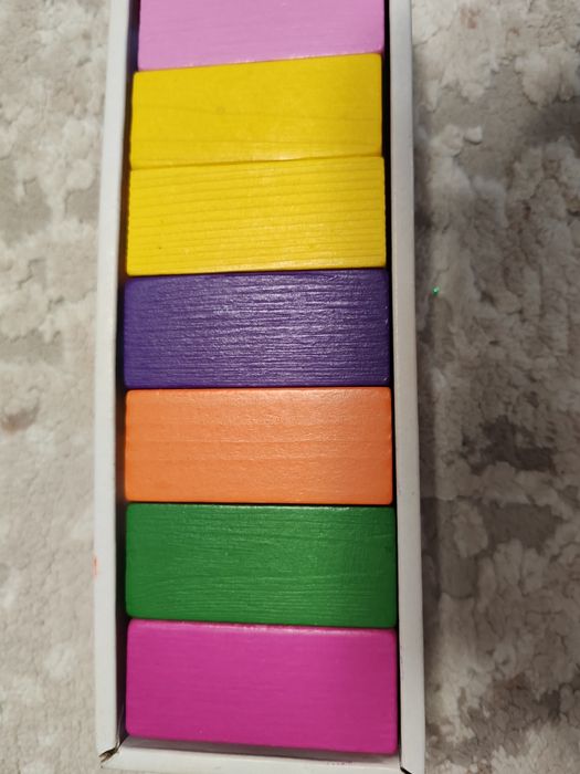 Развивающие игры от 300 тг до 2500 тг