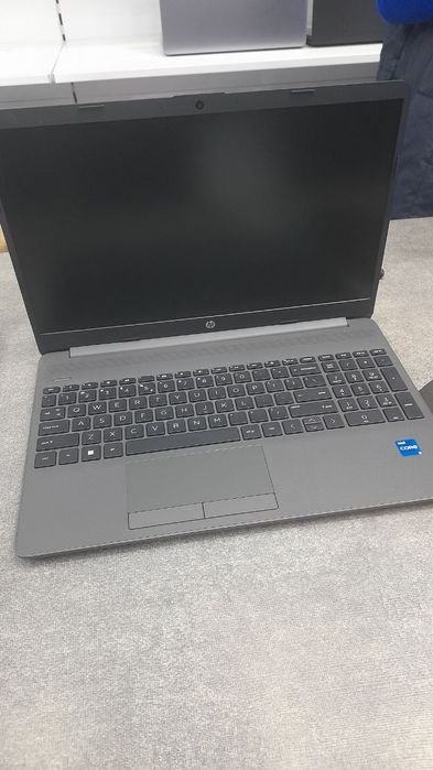 Hp noutbook holati zo‘r