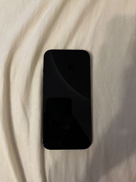 Vand Iphone 15 .