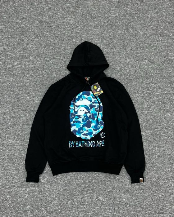 XXS XS S M L XL  Corteiz / Bape / Sp5der Cortiez Hoodie Мъжки Суичъри с качулк