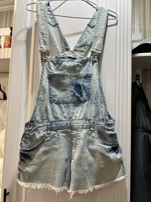 Женские платья, цены от 2000 до 8000