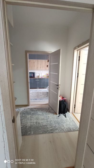 2/16/16kv кридит киридит олса хам булади