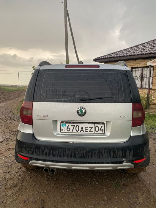 Срочно продам машина